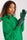 Gloves AT