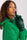 Gloves AT