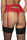 Corset Mat