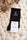 Socks Step in style