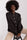 Long sleeve shirt model 191567 Lakerta