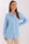 Long sleeve shirt model 191575 Lakerta