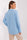 Long sleeve shirt model 191575 Lakerta