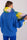 Shawl AT