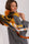 Shawl AT