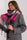 Shawl AT