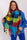 Shawl AT