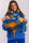 Shawl AT