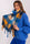 Shawl AT