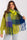 Shawl AT