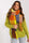 Shawl AT