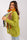 Shawl AT