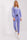 Set Italy Moda