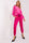 Set Italy Moda