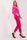 Set Italy Moda