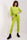 Set Italy Moda