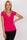 Blouse Rue Paris