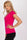Blouse Rue Paris