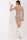 Evening dress BFG