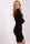 Evening dress BFG
