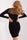 Evening dress BFG