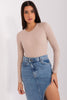 Blouse BFG