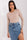 Blouse BFG