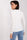 Blouse BFG
