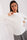 Blouse BFG