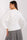 Blouse BFG