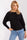 Blouse BFG