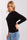 Blouse BFG