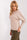 Blouse BFG