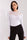 Blouse BFG