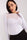 Blouse BFG