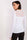 Blouse BFG