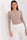 Blouse BFG