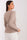 Blouse BFG