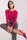 Blouse BFG