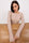 Blouse BFG