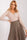 Blouse BFG