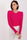 Blouse BFG