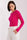 Blouse BFG