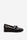 Buskin low shoes Step in style