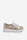 Low Shoes Step in style