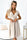 Evening dress Numoco