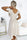 Evening dress Numoco