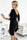 Evening dress Numoco