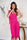 Cocktail dress Bicotone