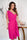 Cocktail dress Bicotone